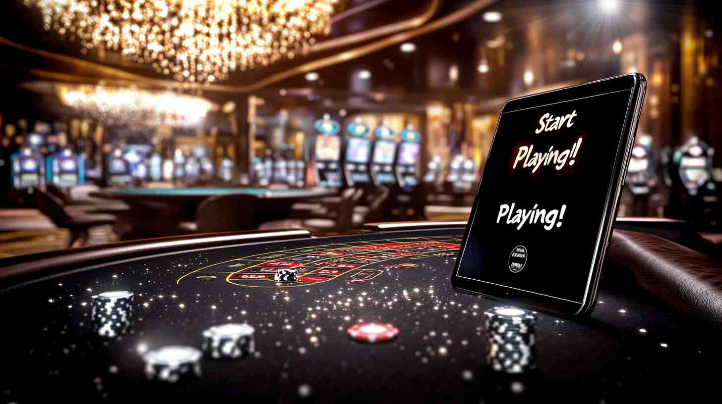 빠KORCLUB 온라인 카지노 간편 가입 절차
                              